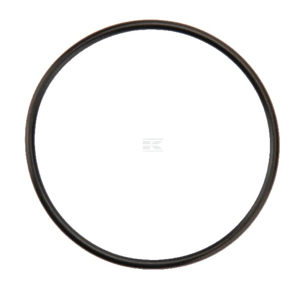 O-ring 57,0x2,5mm