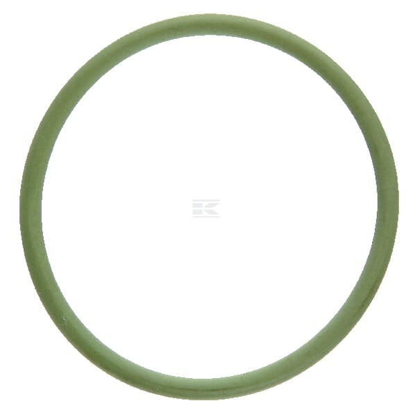 O-Ring 39,30X2,60 FKM 70 PTFE