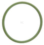 O-Ring 39,30X2,60 FKM 70 PTFE