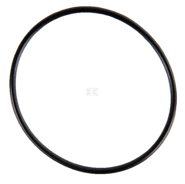 O-Ring 35,00x1,50 FKM 80 PTFE