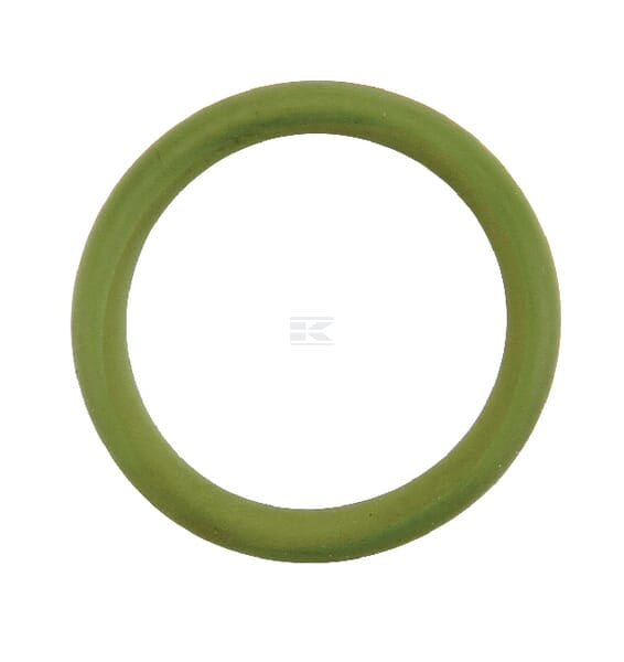 O-Ring 20x3