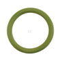 O-Ring 20x3