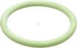 O-Ring 47,00x5,00 FKM 80