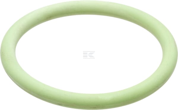 O-Ring 47,00x5,00 FKM 80