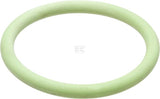 O-Ring 47,00x5,00 FKM 80