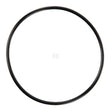 O-Ring 80,00x3,00