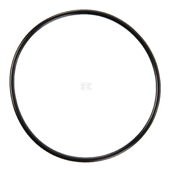 O-Ring 80,00x3,00