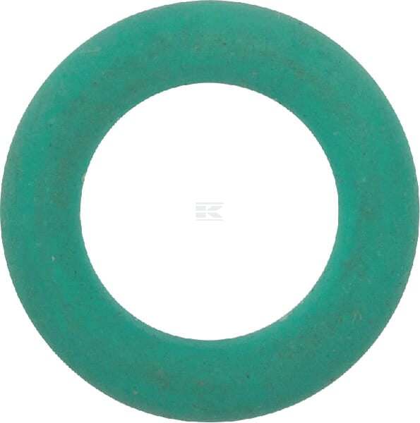 O-Ring 7,30x2,40