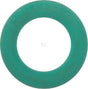 O-Ring 7,30x2,40