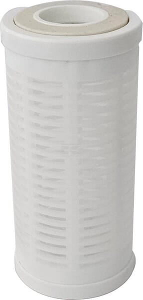 Filterpatrone 60 Mikron 5"