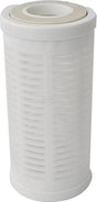 Filterpatrone 60 Mikron 5"