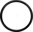O-ring 62,00x5,00