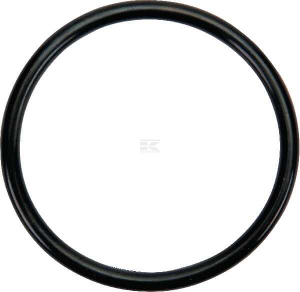 O-ring 62,00x5,00