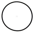 O-Ring 172,00x6,00 FKM 80