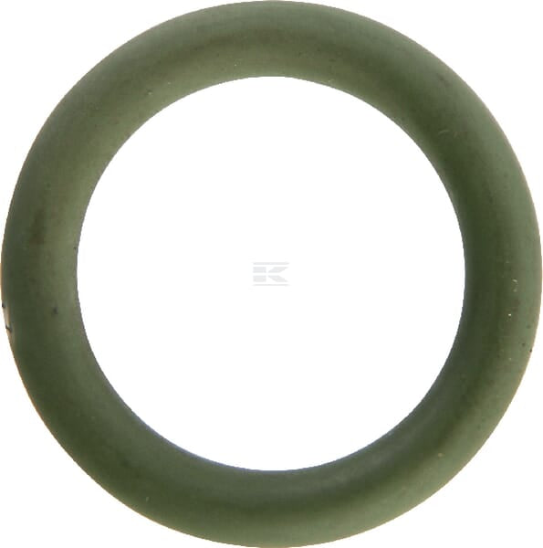 O-Ring 15,00x3,00
