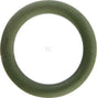 O-Ring 15,00x3,00