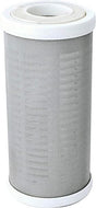 Filterpatrone SS 150 Mikron 5"