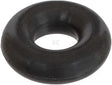 O-Ring 4,34 x 3,53