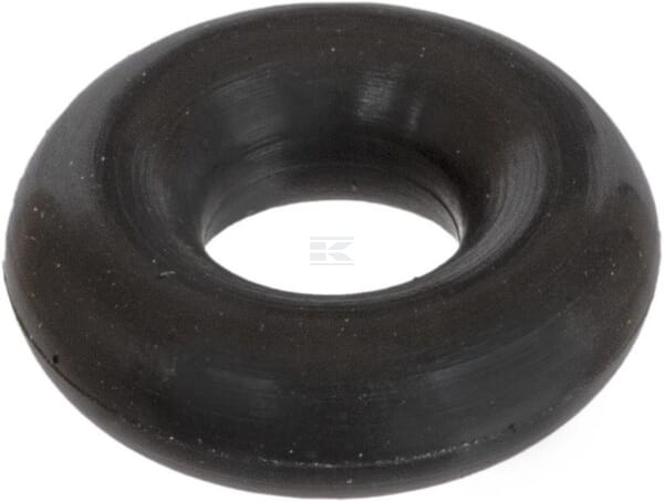 O-Ring 4,34 x 3,53