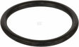 O-Ring 17,17x1,78