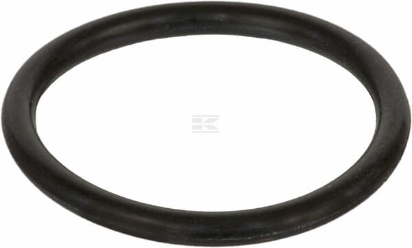 O-Ring 17,17x1,78