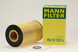 HU 12 122 x Flüssigkeitsfilterelement