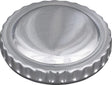Tankdeckel 30mm