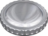 Tankdeckel 30mm