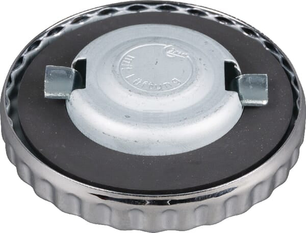 Tankdeckel 30mm