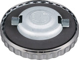 Tankdeckel 30mm