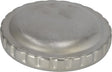 Tankdeckel
