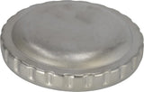 Tankdeckel