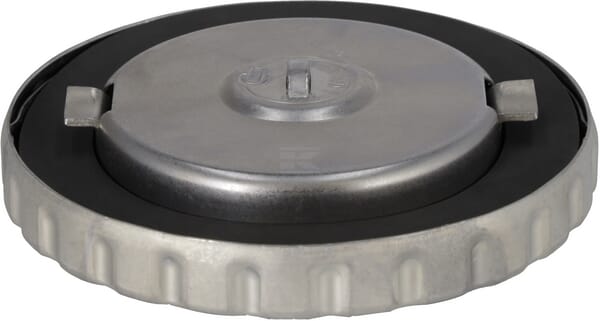 Tankdeckel