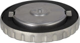 Tankdeckel