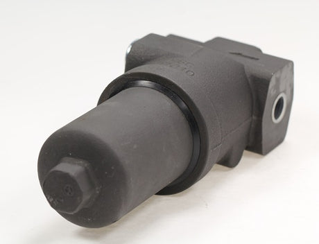 FD111G06AB3D0 Leitungsfilter (Druckfilter)