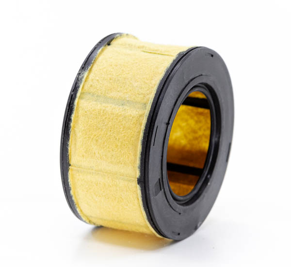 FA-0331 Luftfilterelement