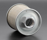 FO-0276 Saugfilter (Anschraubelement)