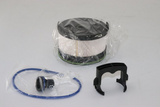 PU 11 001 z KIT Kraftstofffilterelement (Servicekit)
