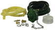 Kreiselpumpe ML 20 + kit