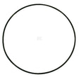 O-Ring LAVOR