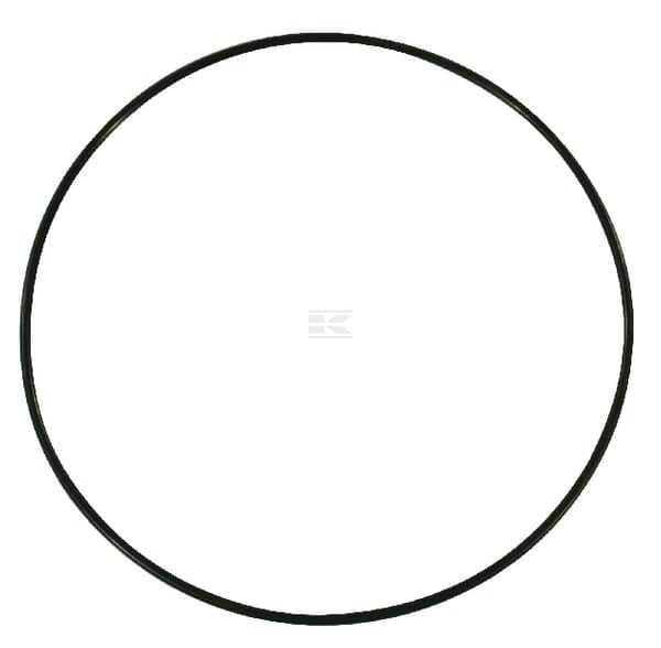 O-Ring LAVOR