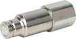 3/8" Einsatz AG Überlast