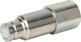 3/8" Einsatz AG Überlast