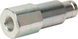 3/8" Einsatz AG Überlast