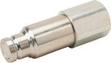 1/2" Einsatz AG Überlast