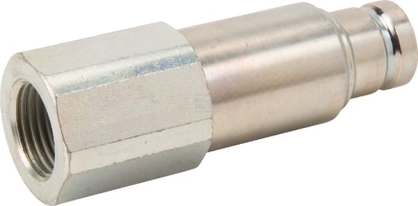 1/2" Einsatz AG Überlast