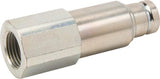 1/2" Einsatz AG Überlast