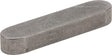 Passfeder a 8x5x36