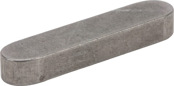 Passfeder a 8x5x36