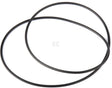 O-Ring Fella